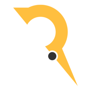 favicon retusescu