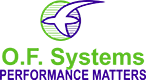df systems labstore