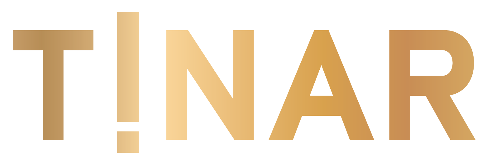 TinaR-Gold