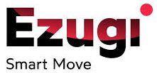 ezugi smart move
