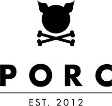 porcporc