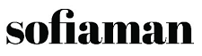 sofiaman
