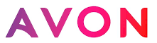 avon