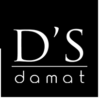 dsdamat